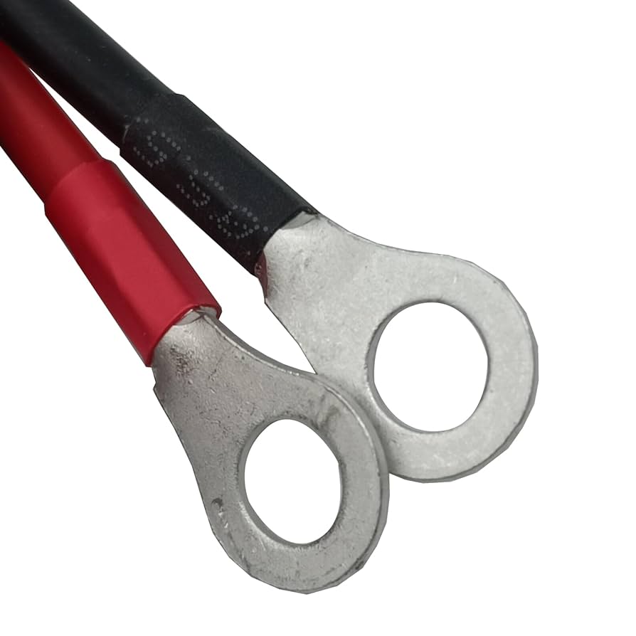 Amazon | 1ピースXT90HメスコネクターはOリングターミナルプラグ